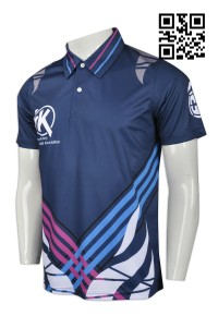 DS058 made its own sport darts team shirt  customized LOGO darts team shirt  Singapore  darts team shirt  customized men's darts team shirt  darts team shirt factory 45 degree
